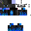 xPhorcys classic skin texture