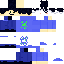 wispycrispy173 classic skin texture