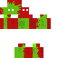 UltimateBla classic skin texture