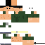 killthepigs2 classic skin texture