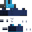 Miischa_ classic skin texture