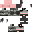 robobacon19 classic skin texture