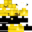 WhoseStealth classic skin texture