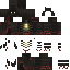 angry_nadia classic skin texture