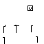 PatouB2 classic skin texture