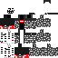 Coolsame classic skin texture