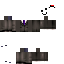 Kyeju classic skin texture