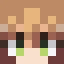 Kalivincere classic skin texture