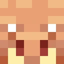 WakaGamesTTV classic skin texture