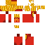 mac_griddle classic skin texture
