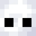 Unhumanixe classic skin texture