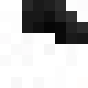 NathanDream1987 classic skin texture