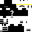 tylr__ classic skin texture