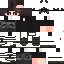 bacegun classic skin texture