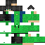 Revolux classic skin texture