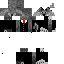 BreadLoafed classic skin texture