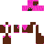 flopp71 classic skin texture