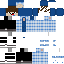 tglor classic skin texture
