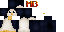 ZoteTheMighty classic skin texture