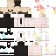 pixel8712 classic skin texture