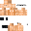 ChildKicker9000 classic skin texture
