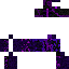 BBQCHICKEN69 classic skin texture