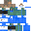 LogiBear2704479 classic skin texture