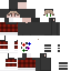 jameslous classic skin texture