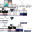 liixxx classic skin texture