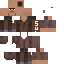 TheRollinStones classic skin texture