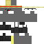 Hakes1 classic skin texture