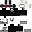 BigBobbyHD classic skin texture
