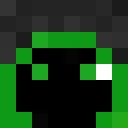 Froghugg classic skin texture