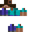 App1e classic skin texture