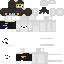 fr_fr_ong_ong classic skin texture