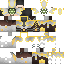 nassala classic skin texture