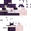 FelixTheFemale classic skin texture