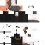 MEOWdotCO classic skin texture