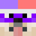 Kawaqh classic skin texture