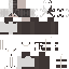 TheTiker_ classic skin texture