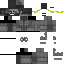 Franix1998 classic skin texture