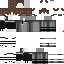 seonkol classic skin texture