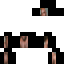 meatballer42 classic skin texture