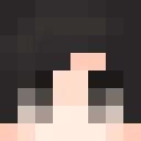 IxRaouf classic skin texture