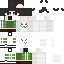 IxRaouf classic skin texture