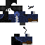 Tip1tip classic skin texture