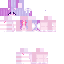 NatsukiFR classic skin texture