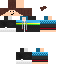 _crqck_ classic skin texture