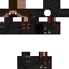 KBD4 classic skin texture