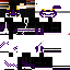 Sourun classic skin texture